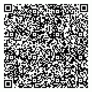 vCard 79080050133