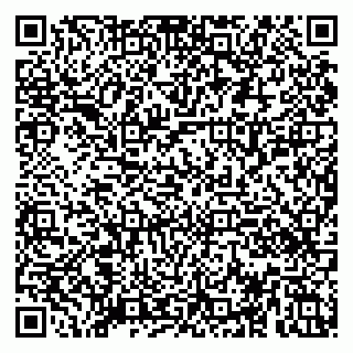 vCard 79080050134