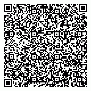 vCard 79080050136