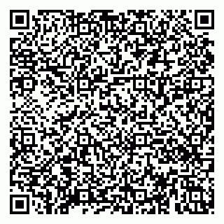 vCard 79080050137