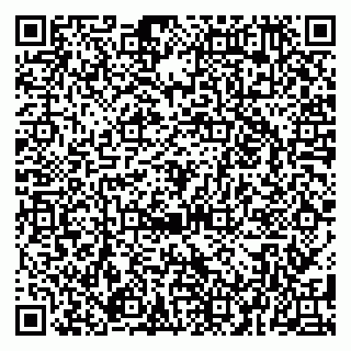 vCard 79080050140