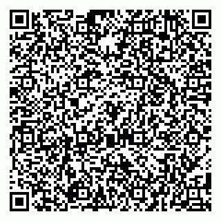 vCard 79080050141