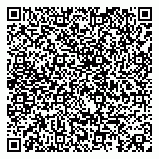 vCard 79080050143