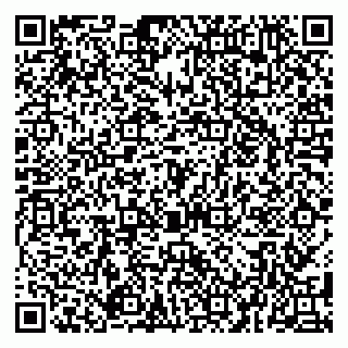 vCard 79080050144