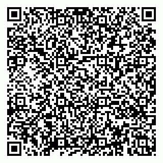 vCard 79080050145