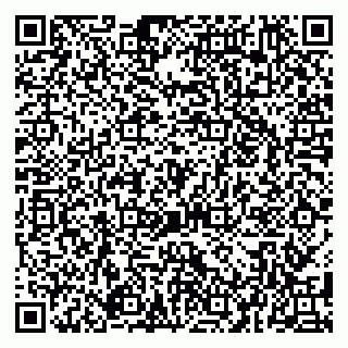 vCard 79080050146