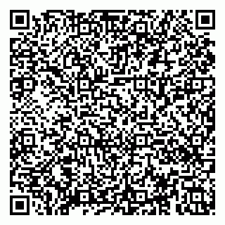 vCard 79080050148