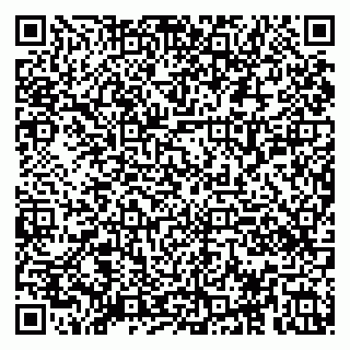 vCard 79080050149