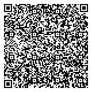 vCard 79080050150