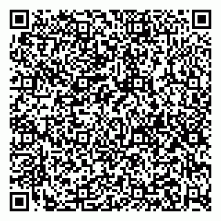 vCard 79080050151
