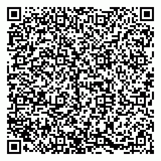 vCard 79080050152