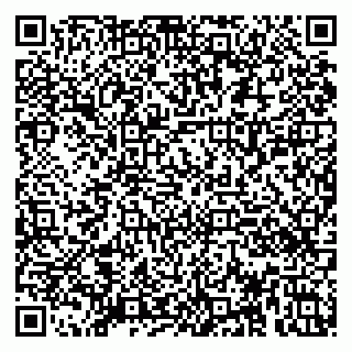 vCard 79080050153
