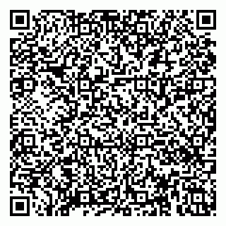 vCard 79080050155