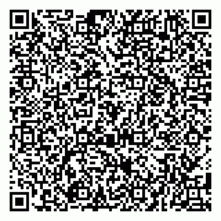 vCard 79080050156