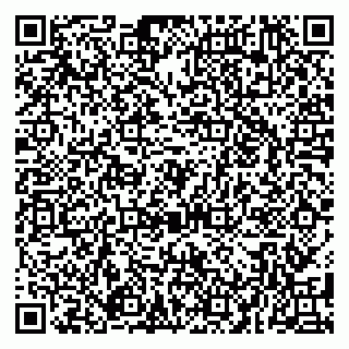 vCard 79080050157