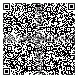 vCard 79080050158