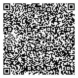 vCard 79080050159