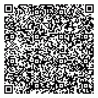 vCard 79080050160