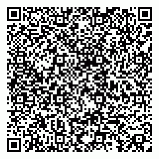 vCard 79080050161