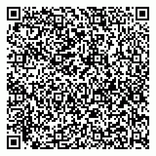 vCard 79080050163