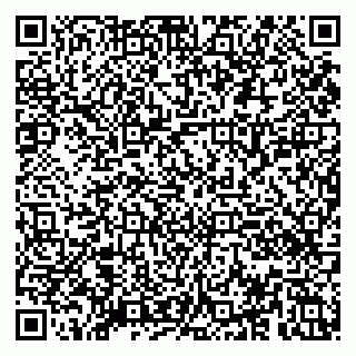 vCard 79080050164
