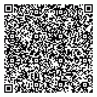 vCard 79080050165