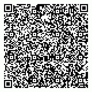 vCard 79080050166