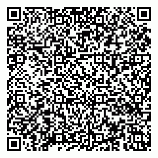 vCard 79080050167