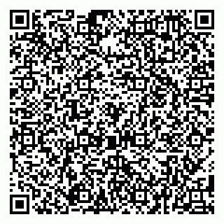 vCard 79080050168