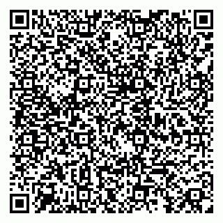 vCard 79080050169
