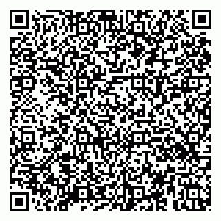vCard 79080050170
