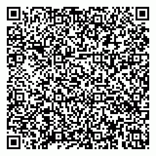 vCard 79080050171