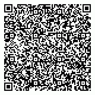 vCard 79080050174