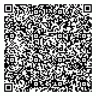 vCard 79080050175