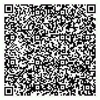 vCard 79080050176