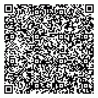 vCard 79080050177
