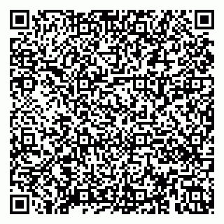vCard 79080050178