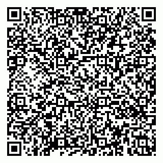 vCard 79080050179