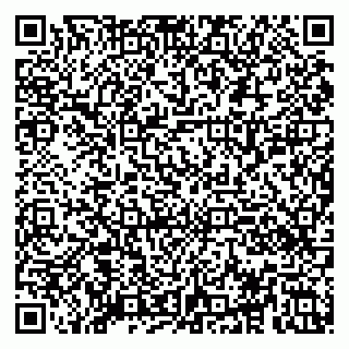 vCard 79080050180