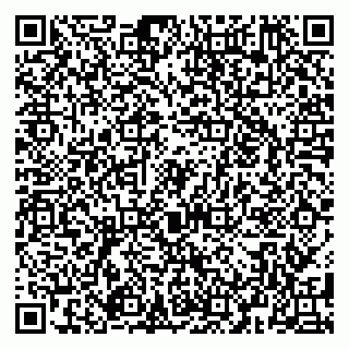 vCard 79080050182