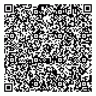 vCard 79080050183
