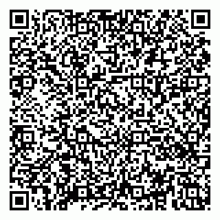 vCard 79080050184