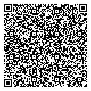 vCard 79080050185