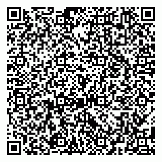vCard 79080050186