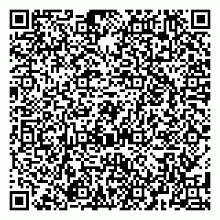 vCard 79080050187