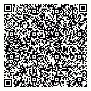 vCard 79080050189