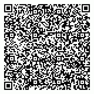 vCard 79080050190