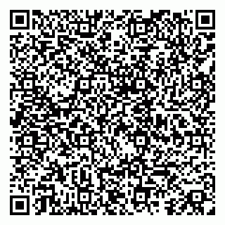 vCard 79080050191