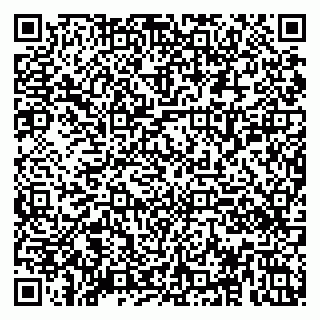 vCard 79080050192