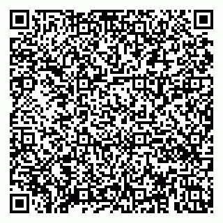 vCard 79080050193